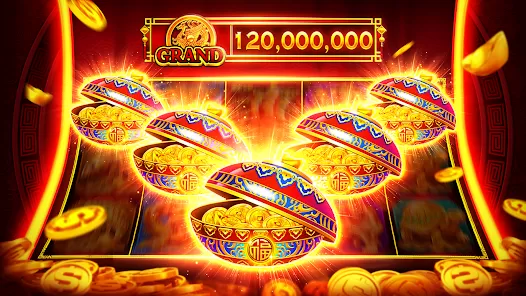 App gotobra slots mobile