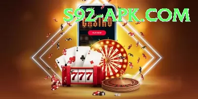 slot games online Gaming Royal Screenshot 2 - 4