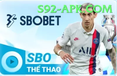 sports bets - Slots Turbo Screenshot 4 - 6