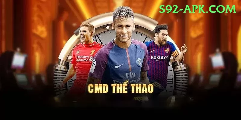 sports bets - Slots Turbo Screenshot 1