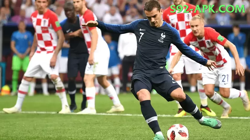 sports cricket live Slot Machine Deluxe Screenshot 1