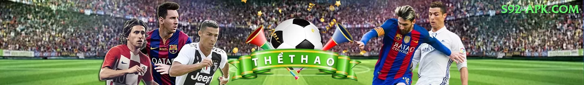 sports cricket - Real Money Pro Screenshot 1