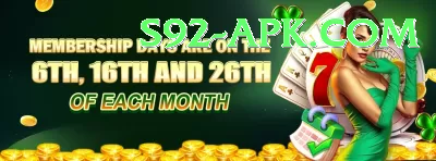 steve waugh Live Casino Supreme Screenshot 1 - 3