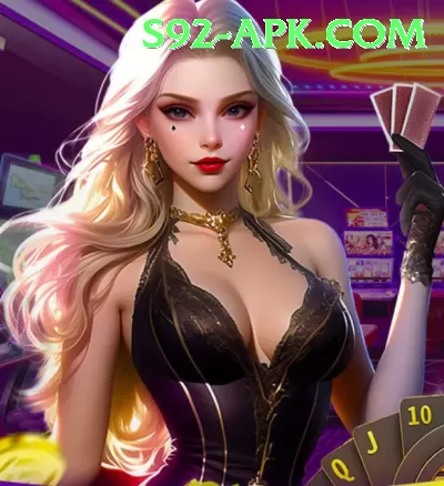 Tiger 888 Game Plus - Casino & Slots Screenshot 2 - 4