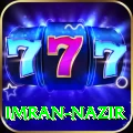 imran nazir Earn Champion v4.4.4