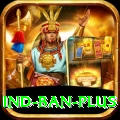 ind ban Slot Machine Mega