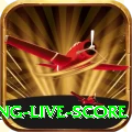 ind eng live score Gaming Elite v4.3.8