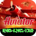 ind eng t20 Games Deluxe