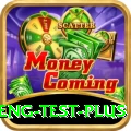 ind eng test VIP v2.8.5