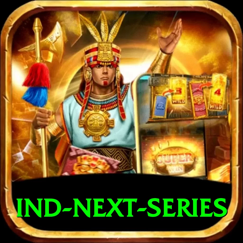 ind next series Max - Free Download - 2