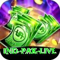ind pak live Pakistan Premium v1.2.1
