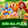 ind sa Earn Gold v4.3.1