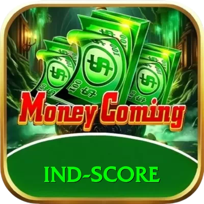 ind score Slots Max v4.0.0 - 2