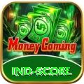 ind score Slots Max v4.0.0