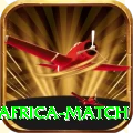 india and south africa match Gold Casino App