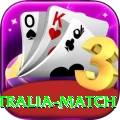 india australia match Casino Official v4.1.2