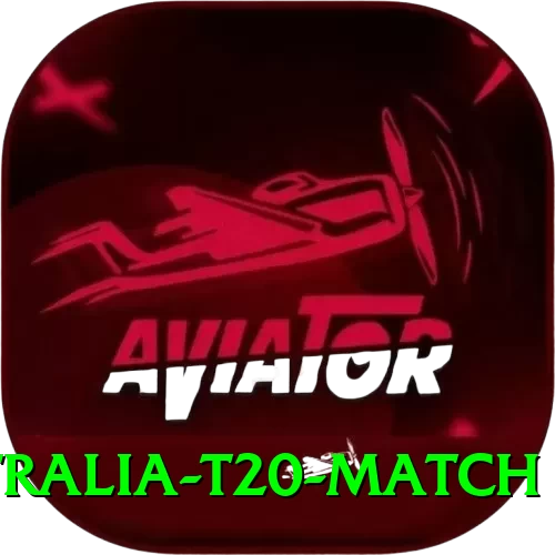 india australia t20 match Casino Official v4.4.3 - 2