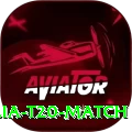 india australia t20 match Casino Official v4.4.3