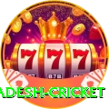 india bangladesh cricket - Deluxe v5.1.4
