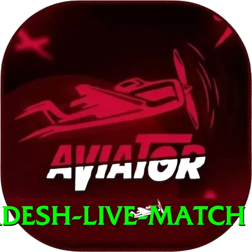 india bangladesh live match Casino VIP v5.9.3 - 2