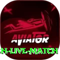 india bangladesh live match Casino VIP v5.9.3