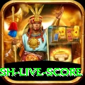 india bangladesh live score King Slots