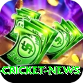 india cricket news Slot Machine Ultimate