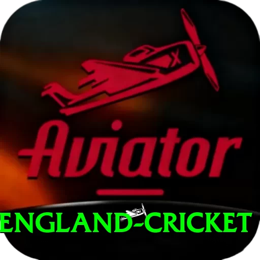 india england cricket - Deluxe Edition v3.1.0 - 2