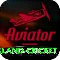 india england cricket - Deluxe Edition v3.1.0