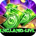 india england live - Plus Earning App