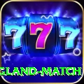 india england match Bonus Extreme v2.0.9