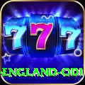 india england odi Royal New