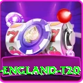 india england t20 Premium v3.7.7