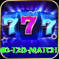 india england t20 match Cash Premium