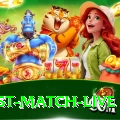 india england test match live Game Turbo v2.4.8