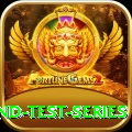 india england test series Turbo v4.3.3