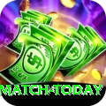 india live match today - Real Money Supreme