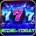 india live score today Prime v4.9.9