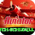 india match schedule Deluxe APK v4.8.3