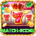 india match score Deluxe - Casino & Slots