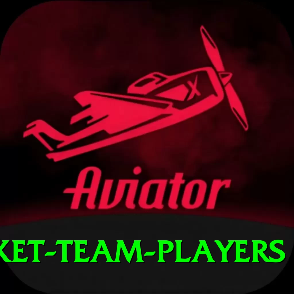 india national cricket team players Earn Royal v2.0.6 - 2