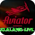 india new zealand live Jackpot Premium v3.4.7