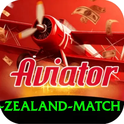india new zealand match Bonus Elite v2.3.5 - 2