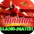 india new zealand match Bonus Elite v2.3.5