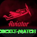 india next cricket match Bonus Prime v4.3.7