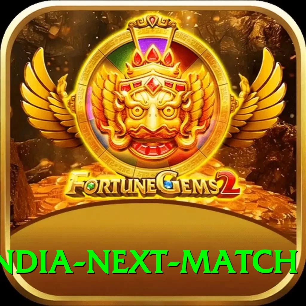 india next match Earn Plus v4.3.3 - 2