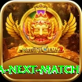 india next match Earn Plus v4.3.3