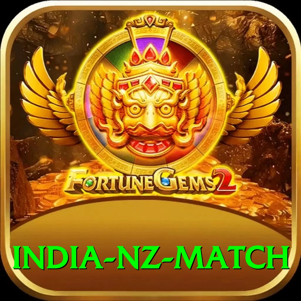 india nz match Gaming Premium - 2