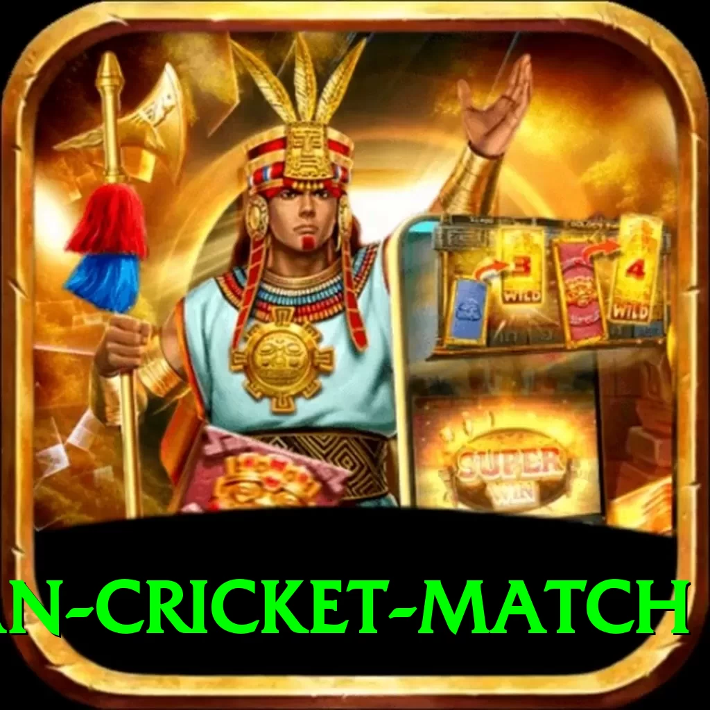 india pakistan cricket match Casino Official v5.8.8 - 2