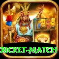 india pakistan cricket match Casino Official v5.8.8